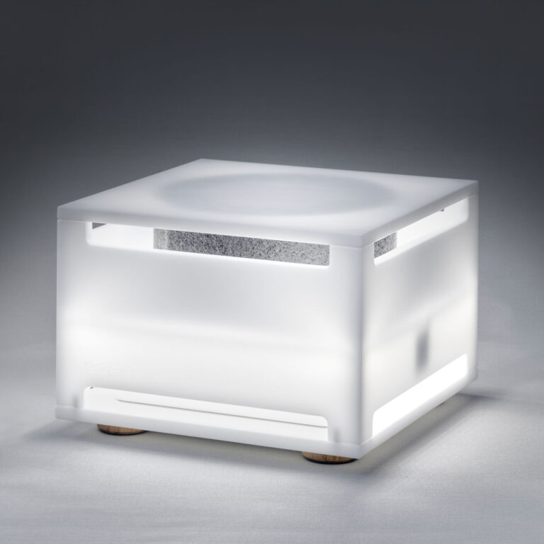 Ezra – LED-Beleuchtung